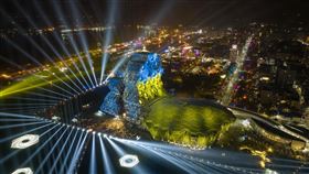 （圖／翻攝自高雄市政府）