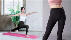 2021網路爆紅商品！「一步驟」擊退馬鞍肉