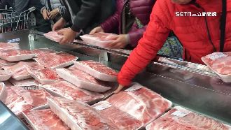 豬肉批發、零售價兜不攏　農委會解答