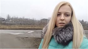 瑪莎（圖／翻攝自瑪莎YouTube）