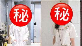 吳鈺萱（圖／翻攝自吳鈺萱IG）