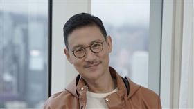 張學友 環球唱片提供