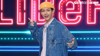 俄烏戰局波及俄藝人　炎亞綸感慨發聲