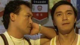 ▲梁家仁（圖／翻攝自百度百科）