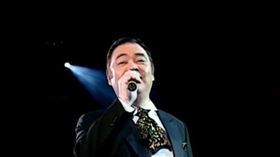  張偉文/環星音樂  環星娛樂YouTube