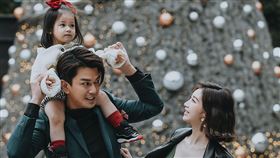 潘逸安,Vivian。（艾迪昇提供