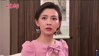 台8女神恩怨浮檯面　吳婉君槓上李燕