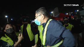 朱 柯P虛累累0600-1