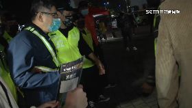 朱 柯P虛累累0600-1