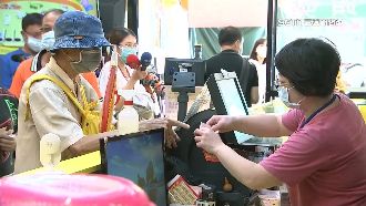 彩券行收入高？業者揭一關鍵秒增買氣