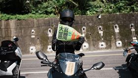 新北市,北宜公路,區間測速,乖寶寶,