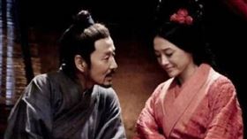 ▲三國。（示意圖／翻攝自百度百科）