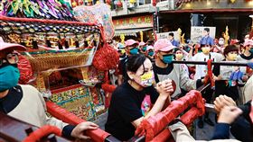 陳亞蘭。（欣湉國際提供