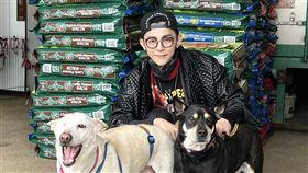 汪東城/東藝演藝經紀提供