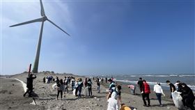 逢甲大學EMBA提供