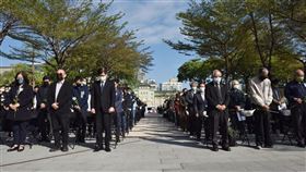 二二八事件,轉型正義,人權