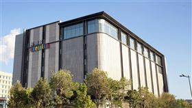 一線品牌5折起　昇恆昌推優惠誘惑台籍自由行旅客