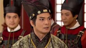 ▲宦官。（圖／翻攝自百度百科）