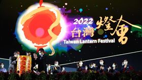 2022台灣燈會,高雄市,高雄市政府
