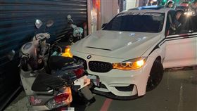 毒品,新北市,蘆洲區,蘆洲三民派出所,