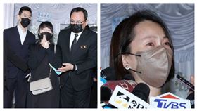 明金成,六月。（記者邱榮吉攝影