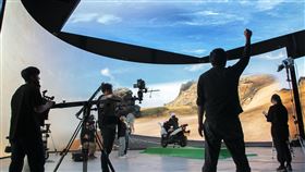 大學博覽會3/5-3/6台大登場  世新大學秀辦學特色