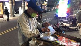 麥芽糖餅阿伯／讀者提供