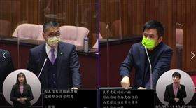 徐國勇,莊瑞雄（圖／翻攝畫面）