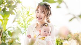 陳天仁（圖／嬰兒與母親雜誌提供）