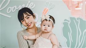 簡廷芮。（藝和創藝提供