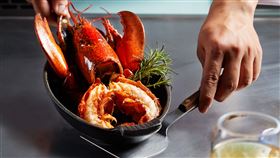 號碼。（圖／業者提供）