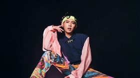 楊士弘 兩座島有限公司提供