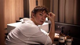 （圖／翻攝自成宮寬貴IG）