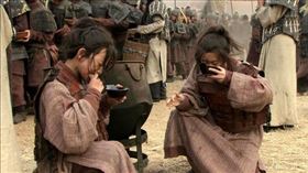 ▲白起。（圖／翻攝自百度百科）