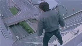 ▲成龍、我是誰（圖／翻攝自百度百科）