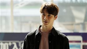 俗女養成記2 謝盈萱 楊銘威 宋偉恩 藍葦華 （圖／華視、CATCHPLAY提供）