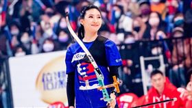  田依甯。(圖／田依甯提供)