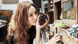 范瑋琪暖唱勾回憶　歌詞含淚網不捨！