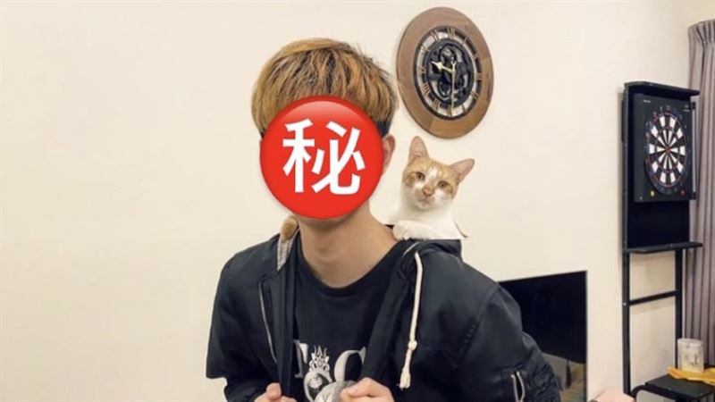 網推最強YTR是他　5年了依然超紅