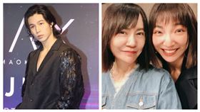 林禹。（記者邱榮吉攝影