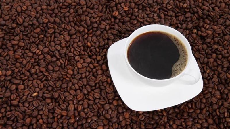 1天能喝幾杯咖啡？醫籲勿超過這數字
