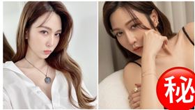 曾莞婷，翻攝自曾莞婷臉書粉專