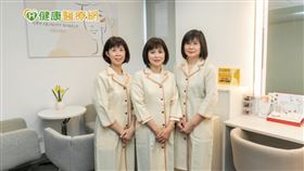 對這些肌膚有深度困擾的朋友們來說，「學習接納自己」是一段最艱辛的路程，除了內在的自我衝擊外，往往還要面對外面陌生人無禮的注視、詢問，甚或輕視、害怕等反應。而在接受醫療的過程中，大都專注在生理功能的恢復上，因此希望以化妝，讓他們打開封閉的心靈，以健康的心態來完美原本外貌的缺口。