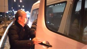 ▲外交部撤僑。（圖／外交部提供）
