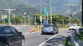 蘇花抓超速1200.