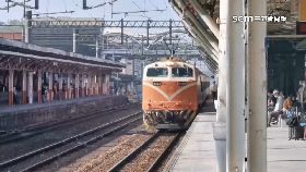 文 台鐵控超速1200