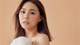 性愛片又外洩　熊熊「床震」過程曝光