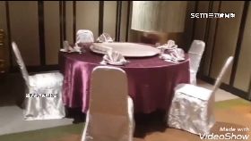 文 婚宴食中毒1200