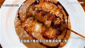 ▲肥波推薦台北必比登美食。（圖／肥波開吃啦　授權）