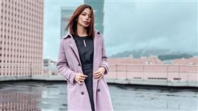 蘿莉塔/翻攝自蘿莉塔臉書